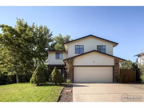10765 Cherry St, Thornton, CO 80233 photo 1