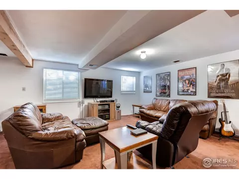 10765 Cherry St, Thornton, CO 80233 photo 17