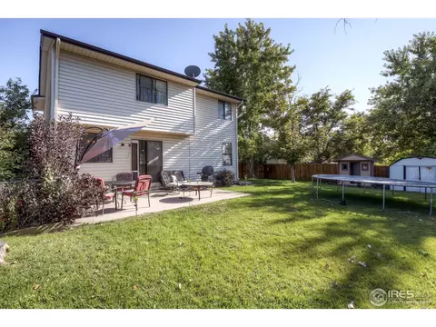10765 Cherry St, Thornton, CO 80233 photo 22