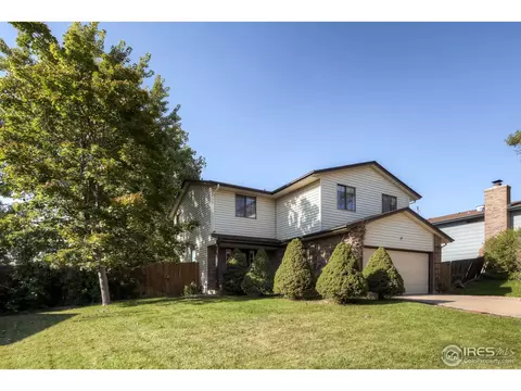 10765 Cherry St, Thornton, CO 80233 photo 2