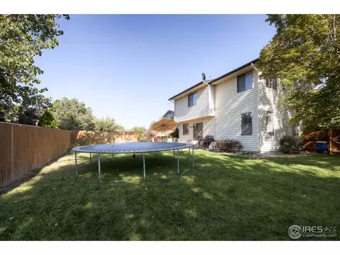 10765 Cherry St, Thornton, CO 80233 photo 23