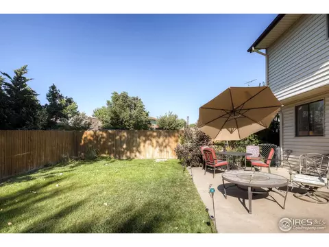 10765 Cherry St, Thornton, CO 80233 photo 21