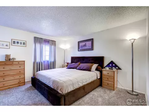 10765 Cherry St, Thornton, CO 80233 photo 9