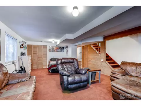 10765 Cherry St, Thornton, CO 80233 photo 18