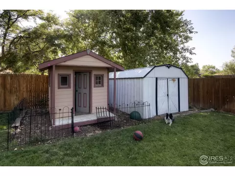 10765 Cherry St, Thornton, CO 80233 photo 24