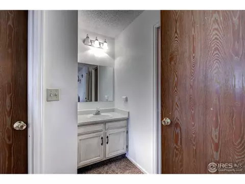 10765 Cherry St, Thornton, CO 80233 photo 12