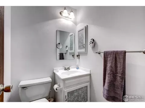 10765 Cherry St, Thornton, CO 80233 photo 10