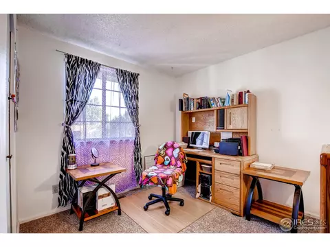 10765 Cherry St, Thornton, CO 80233 photo 13