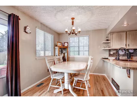 10765 Cherry St, Thornton, CO 80233 photo 5