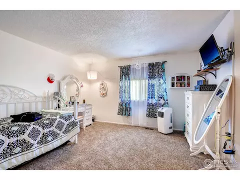 10765 Cherry St, Thornton, CO 80233 photo 11
