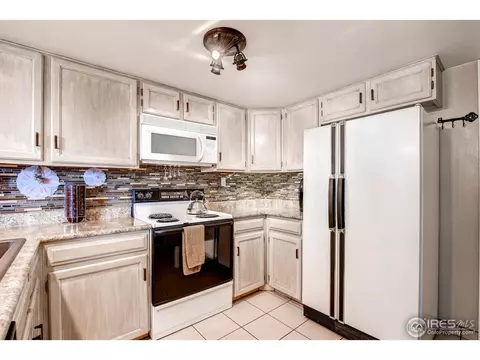 10765 Cherry St, Thornton, CO 80233 photo 7
