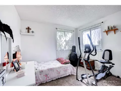 10765 Cherry St, Thornton, CO 80233 photo 14