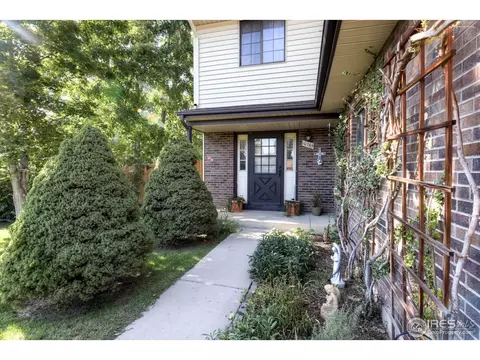 10765 Cherry St, Thornton, CO 80233 photo 3