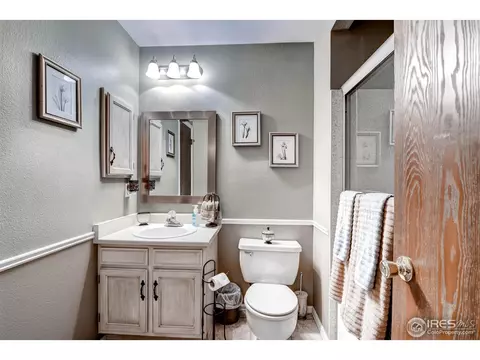 10765 Cherry St, Thornton, CO 80233 photo 15