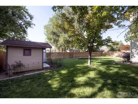 10765 Cherry St, Thornton, CO 80233 photo 25