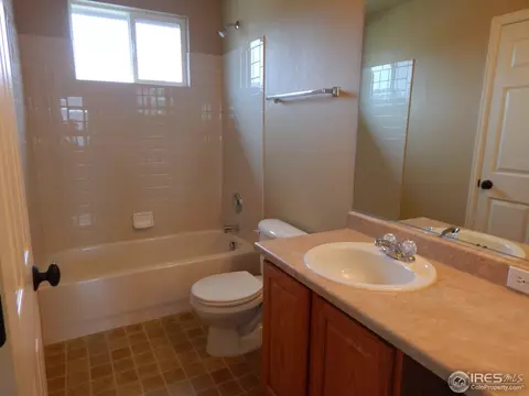 4413 Capri St, Evans, CO 80620 photo 14