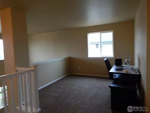 4413 Capri St, Evans, CO 80620 photo 9