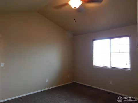 4413 Capri St, Evans, CO 80620 photo 10