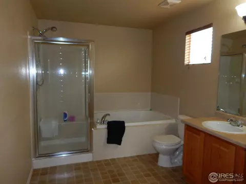4413 Capri St, Evans, CO 80620 photo 11