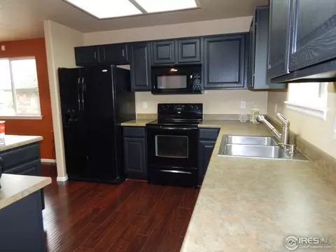 4413 Capri St, Evans, CO 80620 photo 4