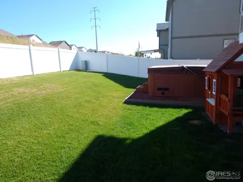 4413 Capri St, Evans, CO 80620 photo 15