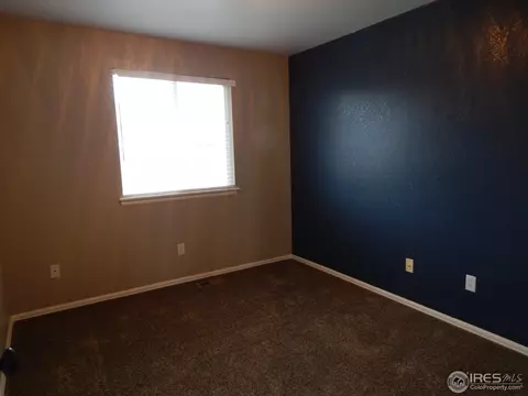 4413 Capri St, Evans, CO 80620 photo 13