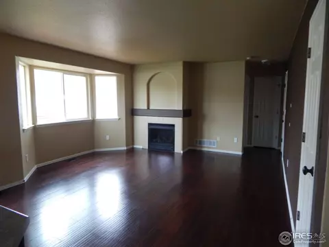 4413 Capri St, Evans, CO 80620 photo 2