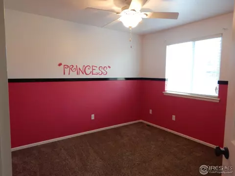 4413 Capri St, Evans, CO 80620 photo 12