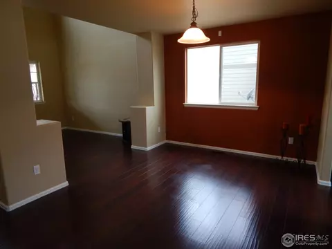 4413 Capri St, Evans, CO 80620 photo 3