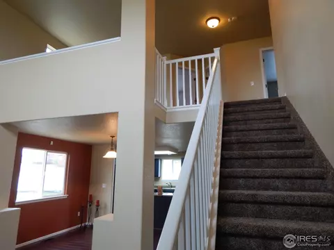 4413 Capri St, Evans, CO 80620 photo 8