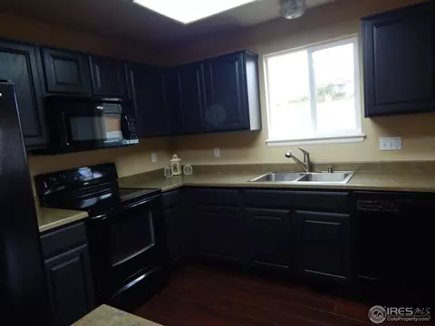 4413 Capri St, Evans, CO 80620 photo 5