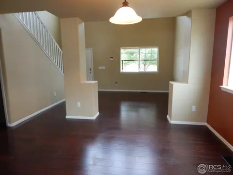 4413 Capri St, Evans, CO 80620 photo 6