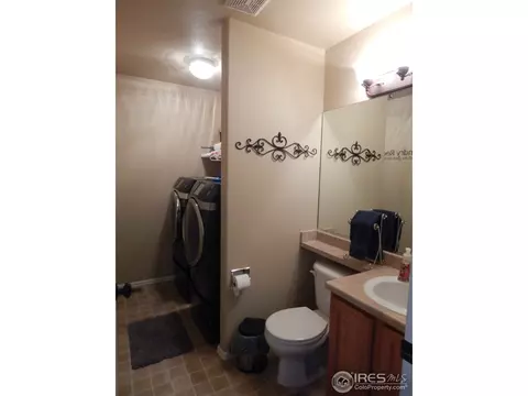 4413 Capri St, Evans, CO 80620 photo 7