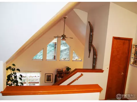 164 Button Rock Rd, Lyons, CO 80540 photo 17