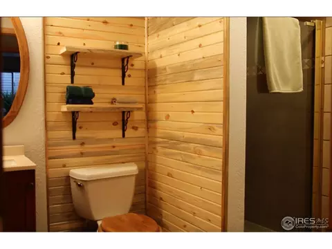164 Button Rock Rd, Lyons, CO 80540 photo 20