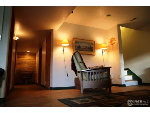 164 Button Rock Rd, Lyons, CO 80540 photo 18