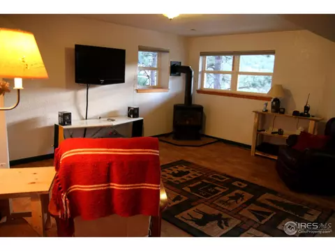 164 Button Rock Rd, Lyons, CO 80540 photo 19