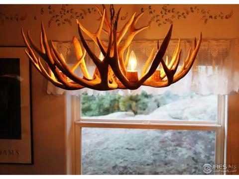 164 Button Rock Rd, Lyons, CO 80540 photo 10