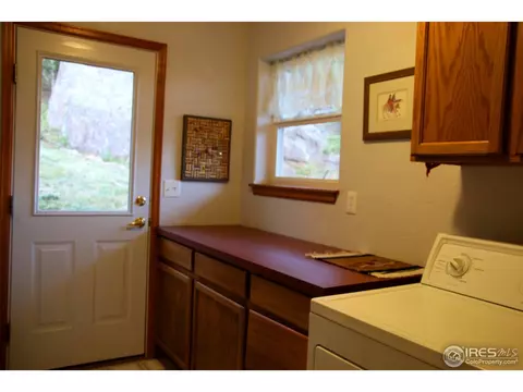 164 Button Rock Rd, Lyons, CO 80540 photo 21