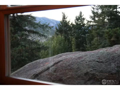 164 Button Rock Rd, Lyons, CO 80540 photo 12