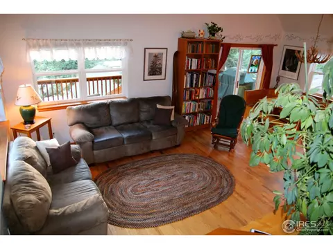 164 Button Rock Rd, Lyons, CO 80540 photo 13