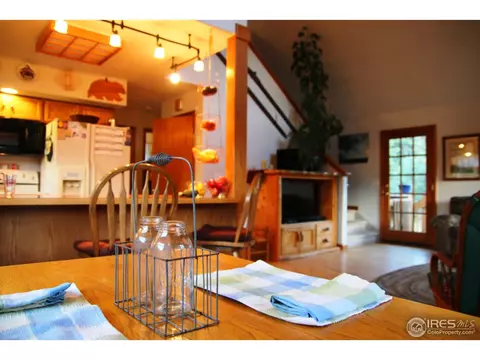 164 Button Rock Rd, Lyons, CO 80540 photo 9