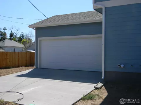 418 14th Ave, Greeley, CO 80631 photo 21