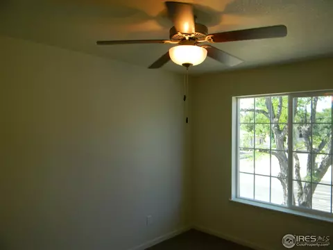 418 14th Ave, Greeley, CO 80631 photo 11