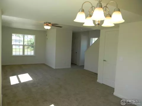418 14th Ave, Greeley, CO 80631 photo 4