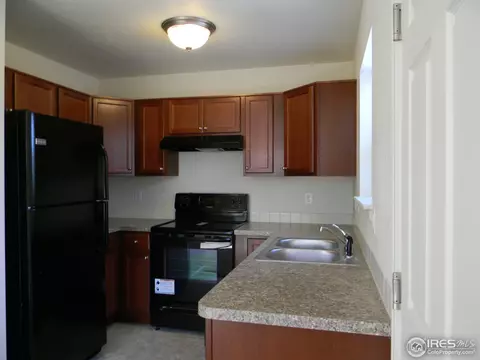 418 14th Ave, Greeley, CO 80631 photo 6
