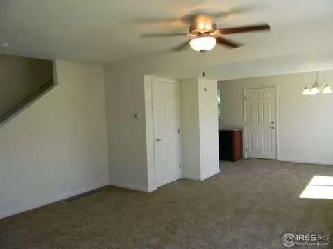 418 14th Ave, Greeley, CO 80631 photo 17