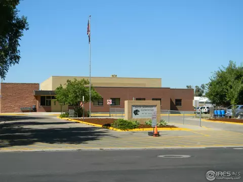 418 14th Ave, Greeley, CO 80631 photo 22