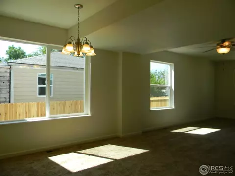 418 14th Ave, Greeley, CO 80631 photo 2