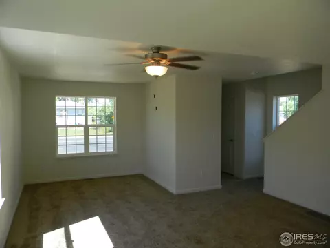 418 14th Ave, Greeley, CO 80631 photo 5